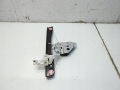 82eab113acf8dedfbe652242228a8053
