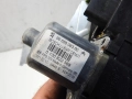 189d95de919d3291531bae0fbf370043