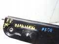 fb9b56163f3199a83dd8173fd670cf33