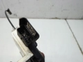 ca56977b5b10a4cffee2cb7c24e1b34f