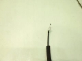 f20b053ca58249de4a2a2d5d62e2bcbb