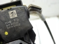 ca4f99ff7a99f5fc4e4c5d083978f118