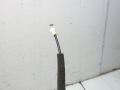 ebc39c791fe86a3d33c8fed95f91b52b