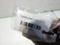 a18ba6012a1f764341597b9bdc89f629