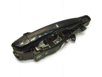 KLAMKA DRZWI PRAWY PRZÓD KTVD PEUGEOT 508 I 9688834080