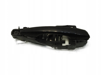 KLAMKA DRZWI PRAWY TYŁ KTVD PEUGEOT 508 I 9688834080