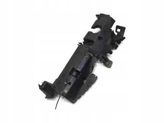 KIEROWNICA POWIETRZA PRAWA PEUGEOT 508 I 9686902480