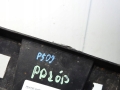1a02d2865221d0364032236db70de9b3