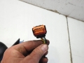 cc57de417d84e25cfb21c3a3c836ed12