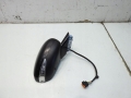 b19bb4dc9a9d2326edca33522ebff16f