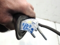 ff6640602db9def944439a4c4bbbf5ef