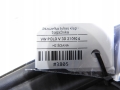 ad83399b79d994623480aa41cc856cf8