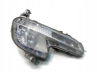 HALOGEN PRAWY PEUGEOT 508 I 9670476180 46900999