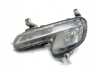 HALOGEN LEWY PEUGEOT 508 I 9670476280 46910999
