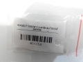 0ed19de1ad7dab4861a2ec32fd4bdb60