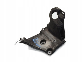 ŁAPA PODSTAWA ALTERNATORA PEUGEOT 508 I 1.6 E-HDI 9675508280