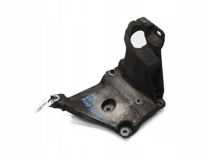 9047faf062dd94cb848671e9dbac61f1