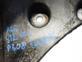 47cb3661e03f1ce875342f2ec86022db