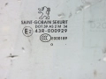 22cbb2ef42cd70b66c0135a63170aa84