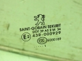 5c6d61280b95a0068fd83301dc22f1aa