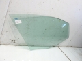 ead2052ee5050cf4398511830c4c6aca