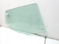 37cd2e1767b3c96aadac6ed00034ab7c