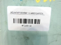 8e1fe27331dbb1460e47c31fd83fbe9f