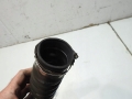394f31bb15dd61ef31c32eeae4677969