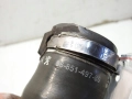 325cca1390e15d4df409d6d3abe71274