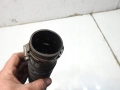 9aa61e64244c4aa30df206041e60db5a