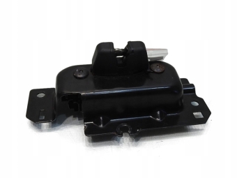 ZAMEK KLAPY TYŁ PEUGEOT 508 I SW 9684648680