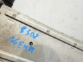 e37caa0fdff806c9c6a8ef9a046c201e