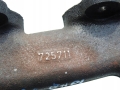 33f427cb5cade3ecd0c39f0bb1bf8026