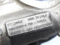 7639fdfcc16edfc1a54da9087c319c72