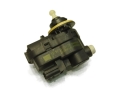 c5702afa200dfb457e9914bd3bc17688