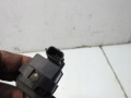 50b8a01e9e85c3b54b970a05a78f0be3
