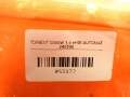 27797ad8edbbac4f360348d0b5ad0273