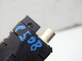 535a5a3f0228f6ed88c83a13edf95be7