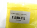 5680eae5bda913f83e61ca789c167d73