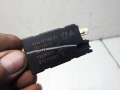 8e4954c6503722c88c801b6676c9b0f9