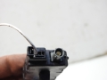 ae8ca264f97dc55a8032ef0e523bdf4d