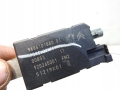 e416b76e9eb9559786c73b3aa1478bb7