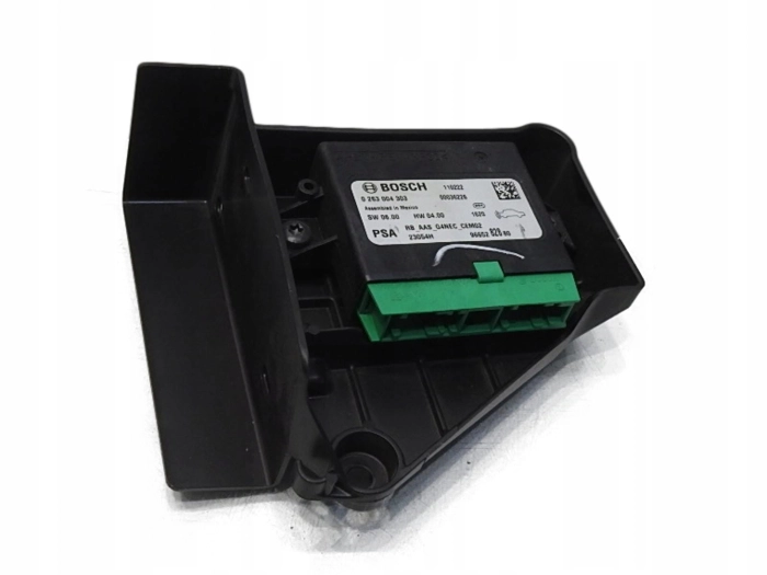 4fca56c66b17a30b4645ae03260564b7