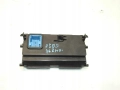 6b5bd0aa506cc175191ad66da274b1ce