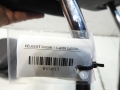 b051ef05efab76f930b1598d3d7501a7