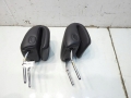 837de958c416316f67318a3193a1d798