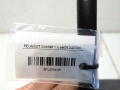 1b2d165f724b64d9283b123bf17d86db