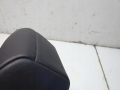 aea62f55ac5f2464e63e6f04ef8084dc