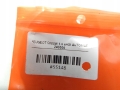 f46ed6ed61996db917f18a450b990e06
