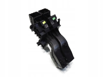NADMUCH WLOT DOLOT POWIETRZA PEUGEOT 508 I 9686454780